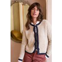 Read Lily and Me Clothing Reviews